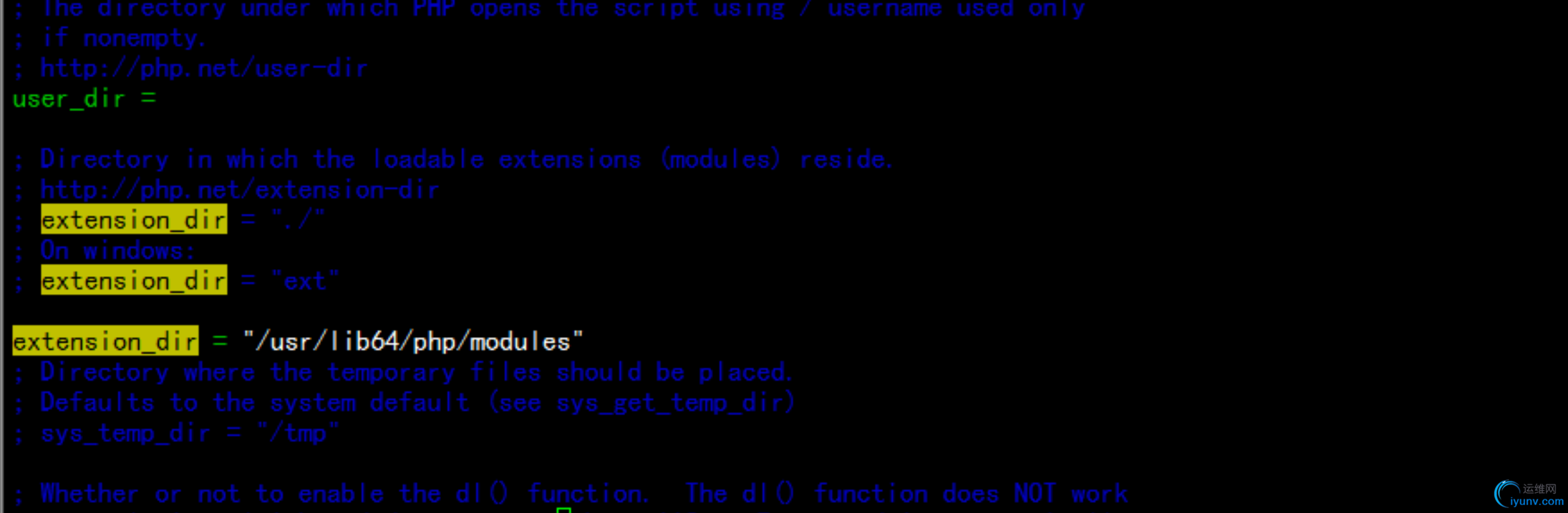 DSC00019.png