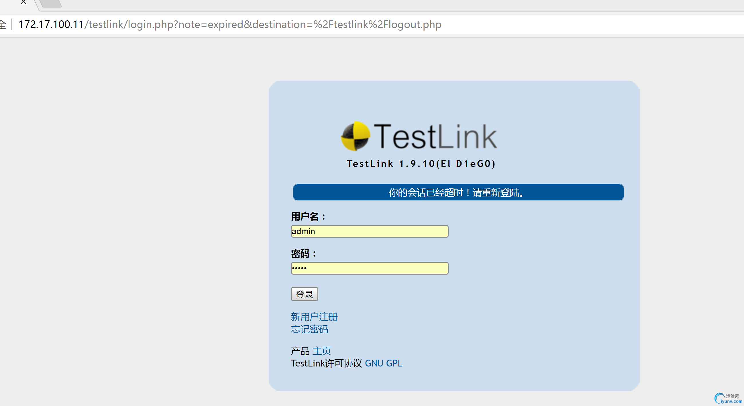 DSC00028.png