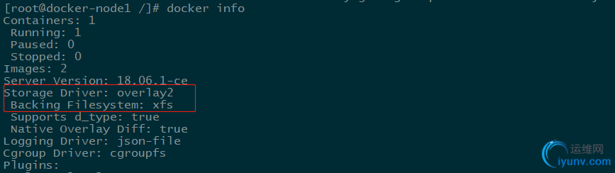 DSC0000.png