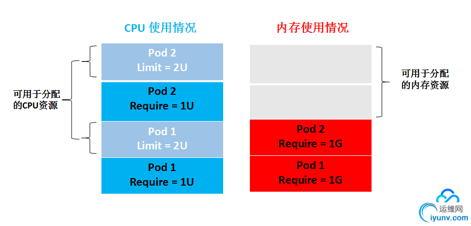 DSC0002.png