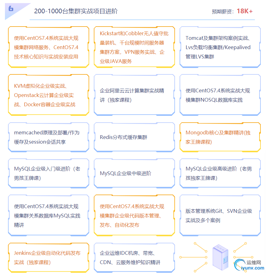 TIM截图20190322092805.png
