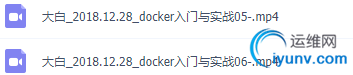 TIM截图20190403180010.png