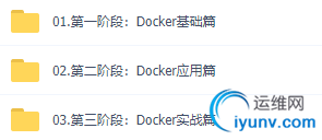 TIM截图20190410171003.png