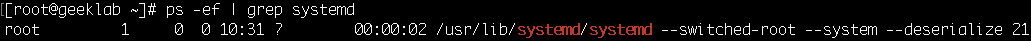 DSC0003.png
