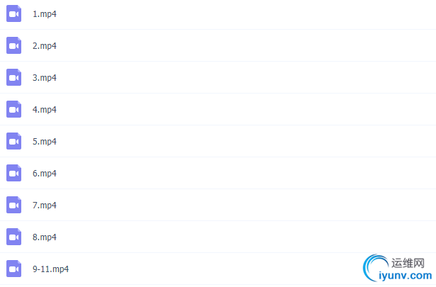 TIM截图20190426172017.png