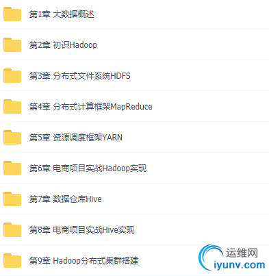 TIM截图20190428111742.png