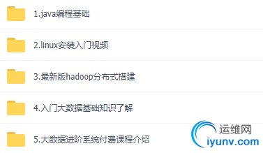 TIM截图20190428131851.png