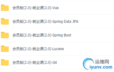 TIM截图20190430165522.png