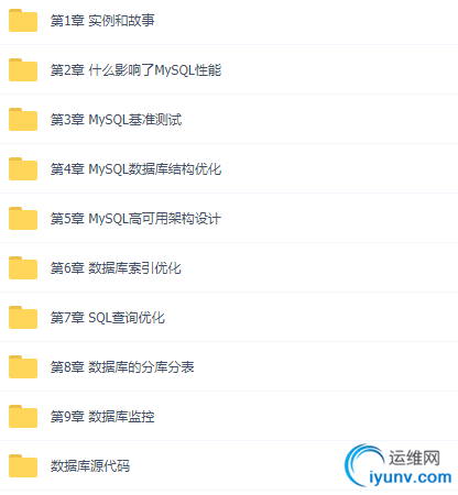 TIM截图20190430190458.png