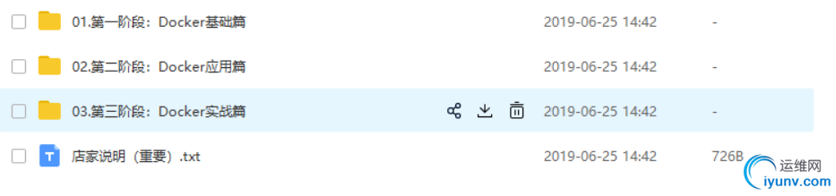 11111.png