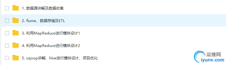 12.png