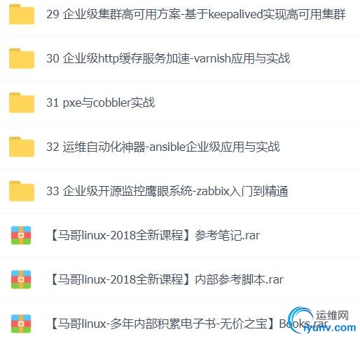 捕获4.JPG