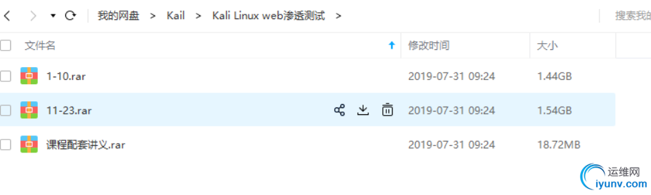 22222.png