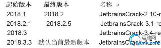TIM截图20191024095655.png
