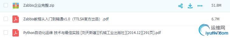 马哥