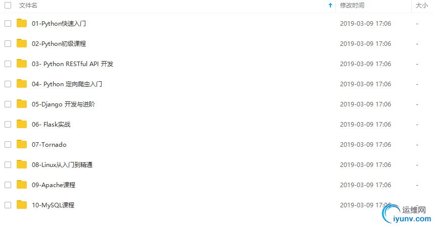 python3.png