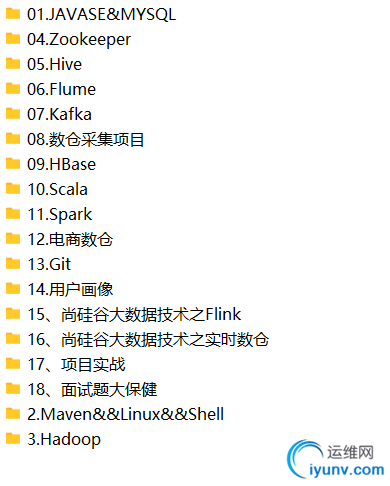 QQ截图20220118144121.png