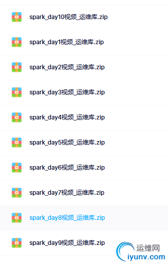 QQ截图20220126171600.png