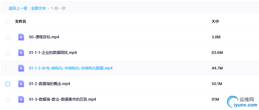 QQ截图20220209131530.png