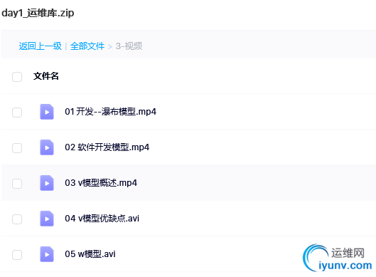 QQ截图20220215110552.png
