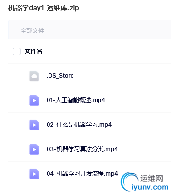 QQ截图20220228092725.png