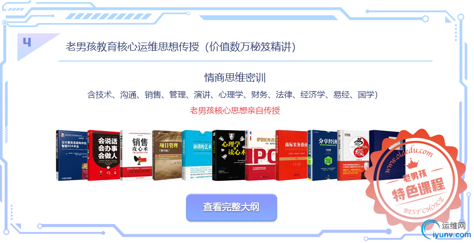 QQ截图20220316133129.png