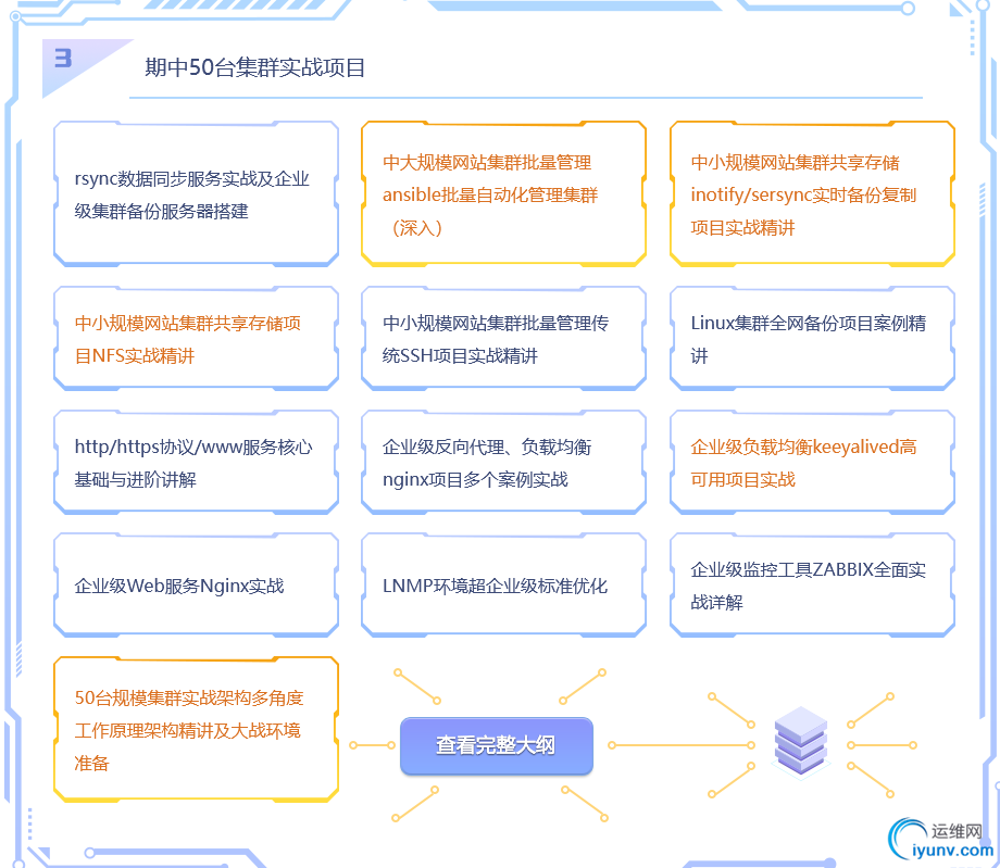 QQ截图20220316133117.png