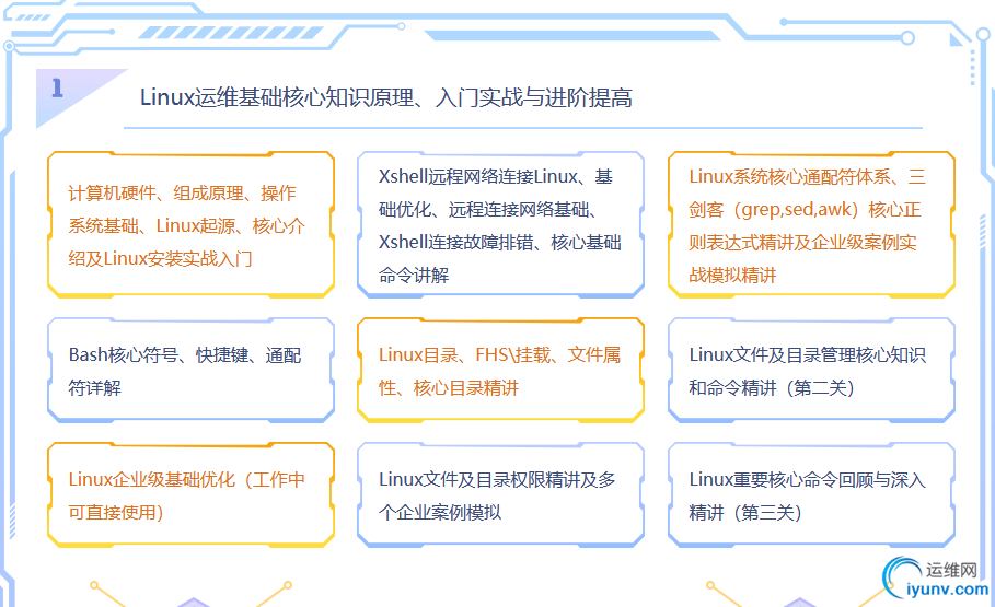QQ截图20220316133056.png