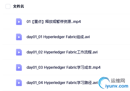 微信截图_20220329184315.png
