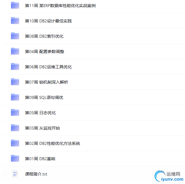 QQ截图20220712150655.png