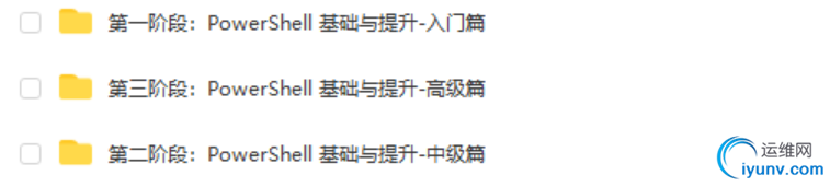 微信截图_20221118104809.png