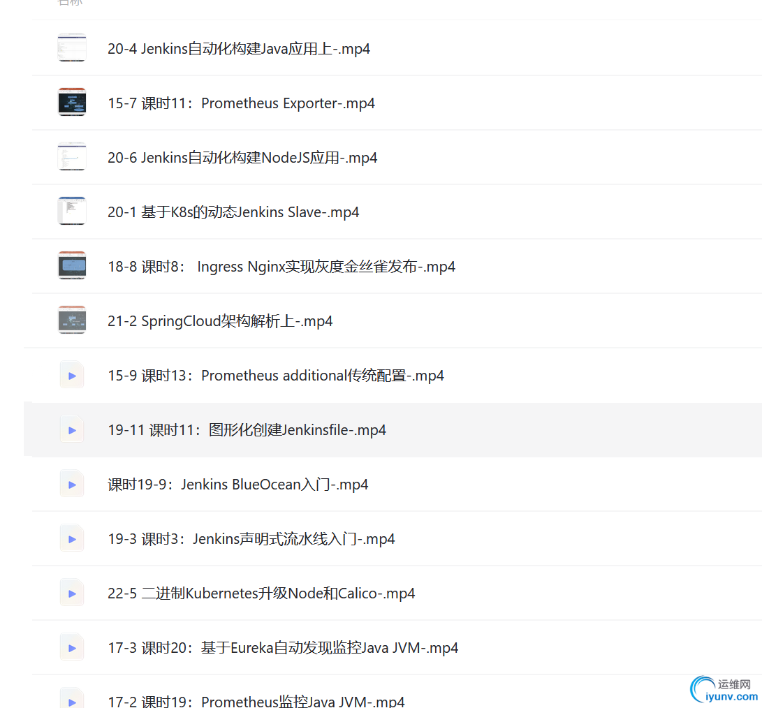 QQ截图20230203132550.png