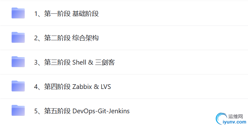 微信截图_20230307170824.png