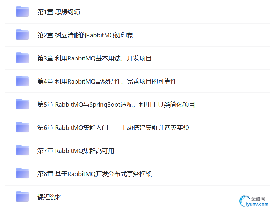 微信截图_20230323144806.png