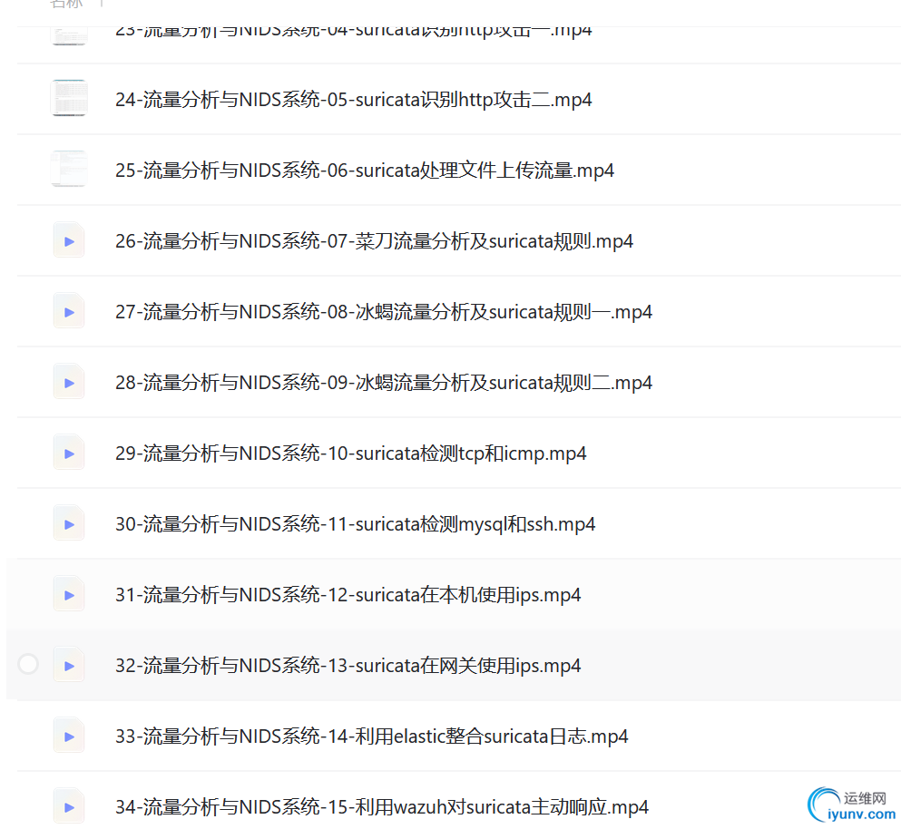 微信截图_20230323150036.png