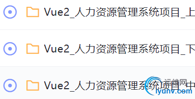 QQ截图20230412191208.png