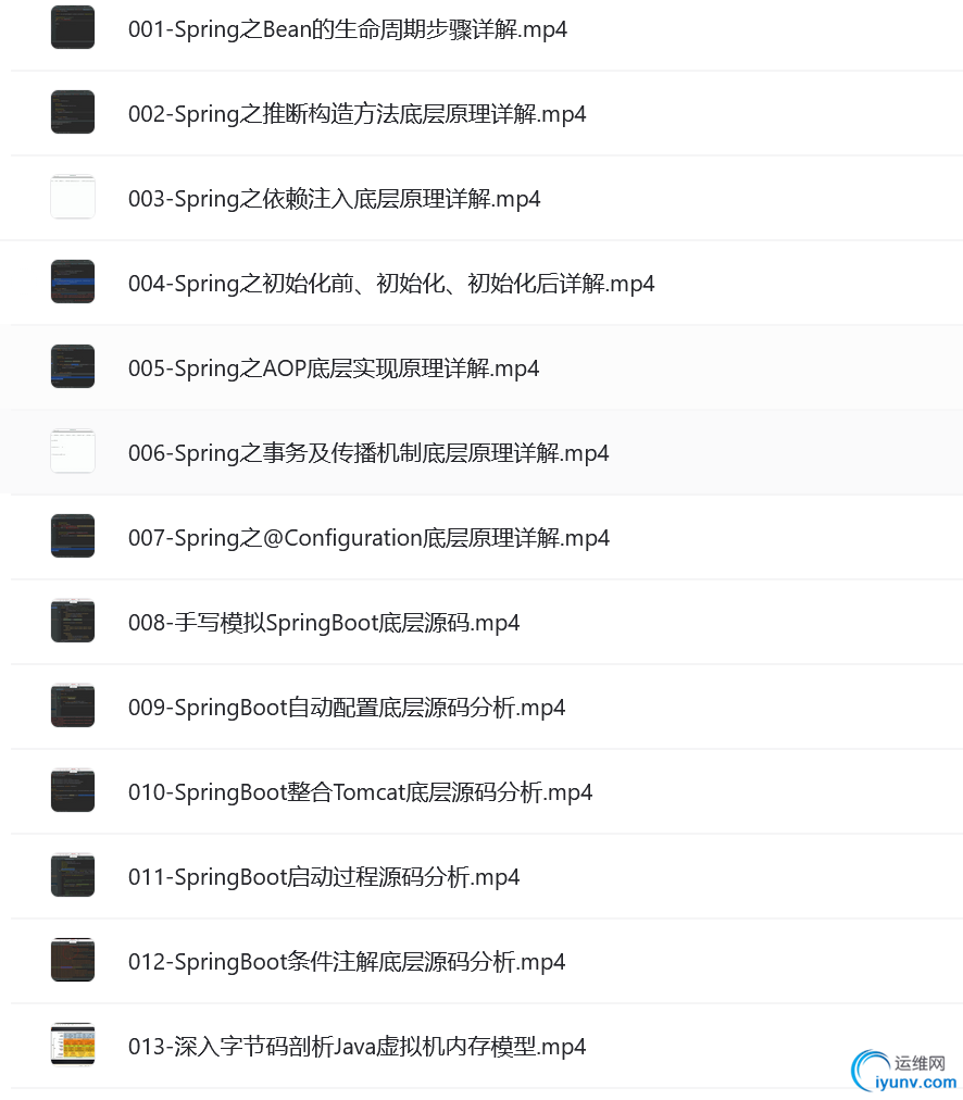 QQ截图20230428141352.png