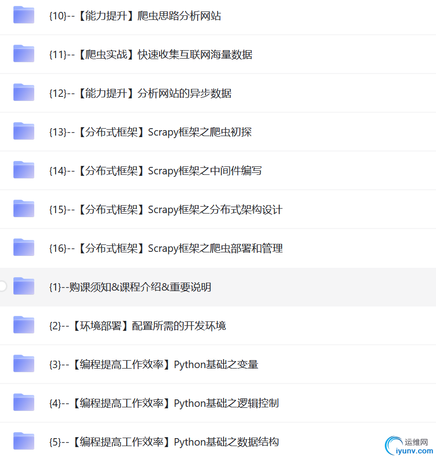 微信截图_20230520111022.png
