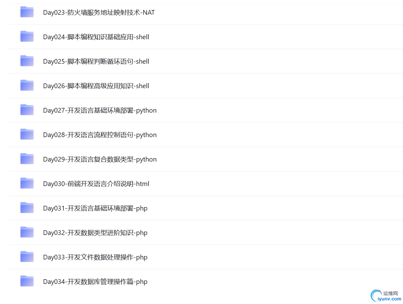 微信截图_20230520111320.png