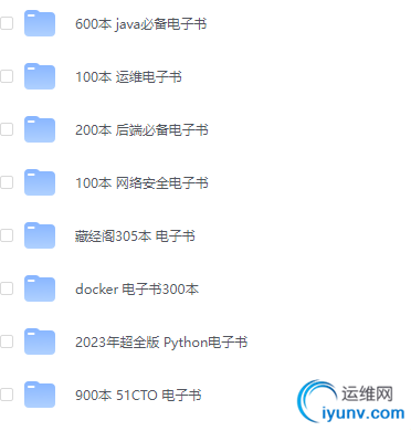 ae58a7f6f9a80f22e39de4ed7b0b5c7.png