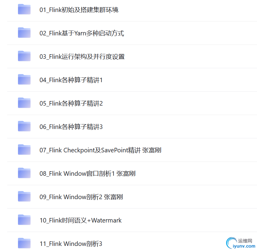 screenshot-20230911-095622.png