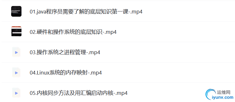 screenshot-20230911-141605.png