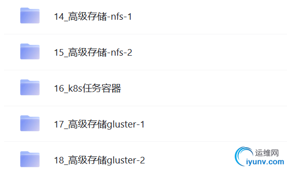 screenshot-20230911-141753.png