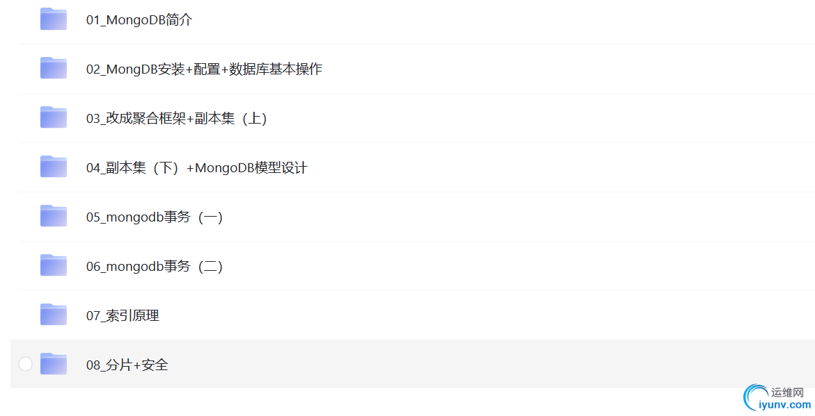 screenshot-20230915-215743.png