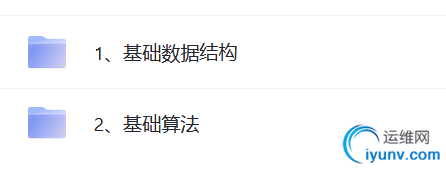 screenshot-20231013-141415.png