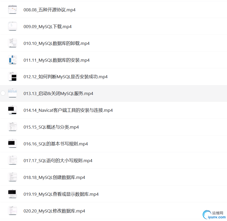 screenshot-20231020-154453.png