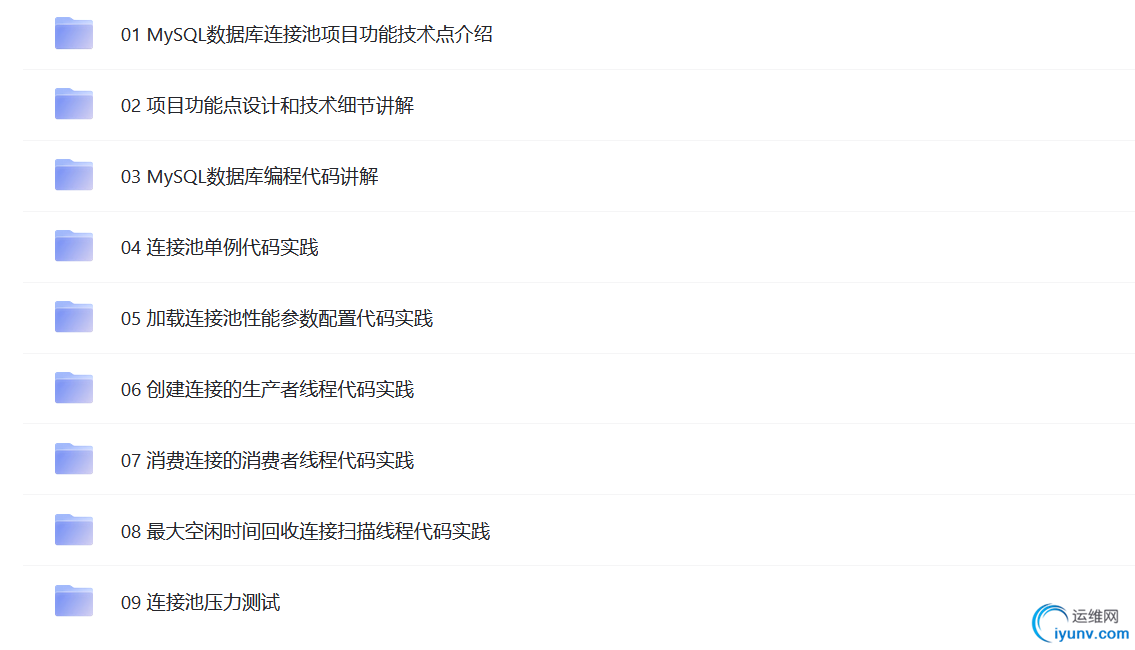 screenshot-20231027-135424.png