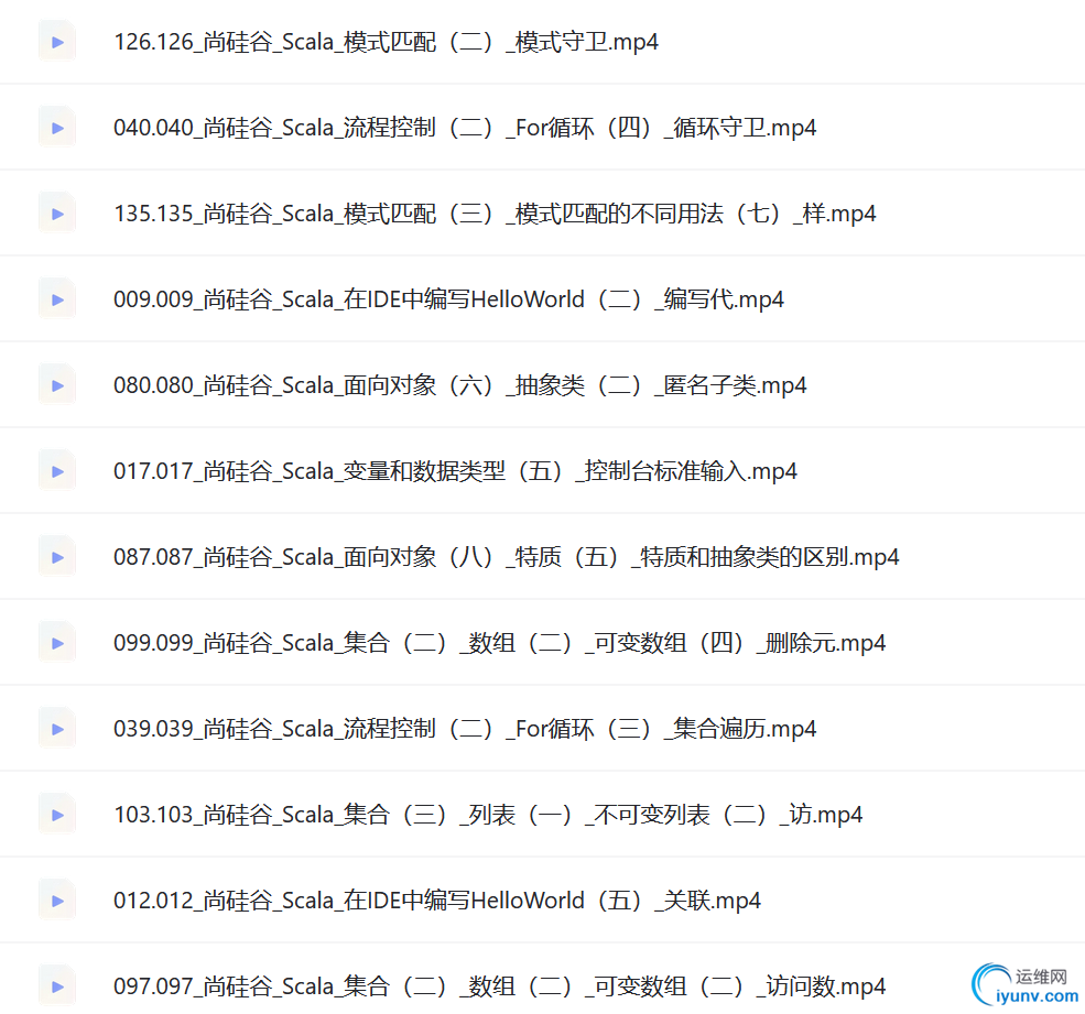 QQ截图20240112095301.png