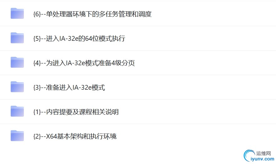 微信截图_20240426163813.png