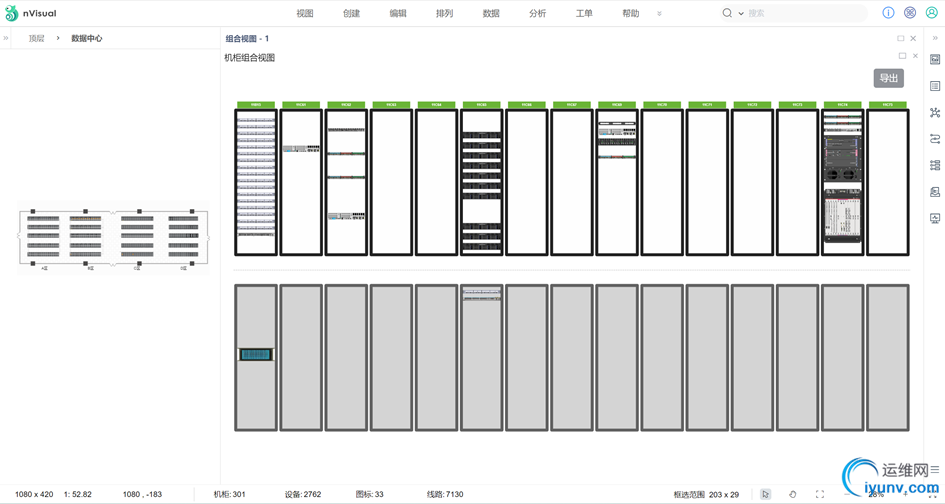 图片11.png